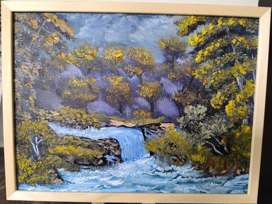 Продам картины оптом и в розницу