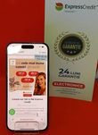 (AG46) iPhone 15 Pro 128Gb 93% bateria B.3508 Garantie 2 ani