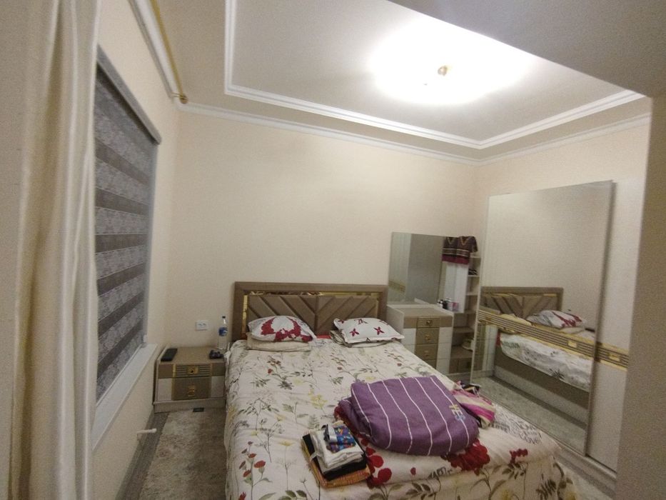 Продаётся уютный просторный дом со всеми удобствами с хорошим ремонтом