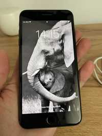 Iphone 7plus 32GB