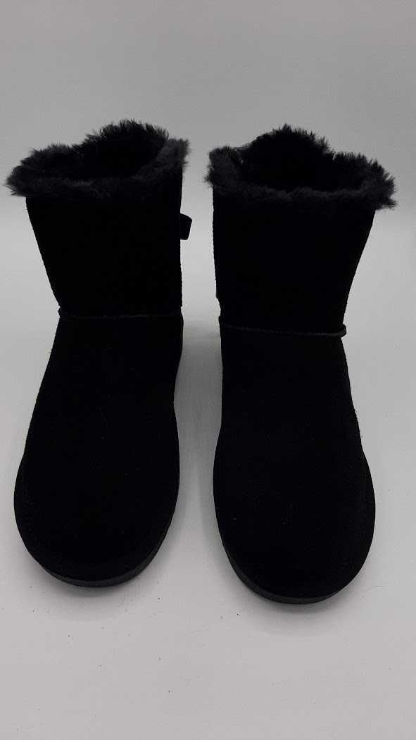 Ghete UGG , piele naturala, 36-40, transport gratuit cu verificare!