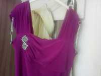 Продам женское платье- сарафан.новое нарядное