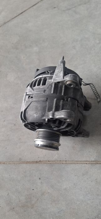 Alternator Vw passat 2003 1.9 avf
