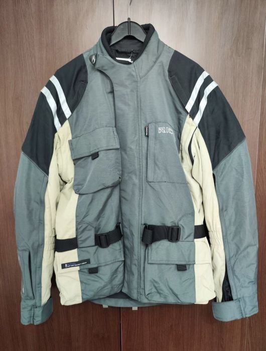 Geaca pentru barbati XL