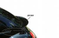 спойлер за заден капак (антикрило) за VW Beetle ( Битъл ) №201301