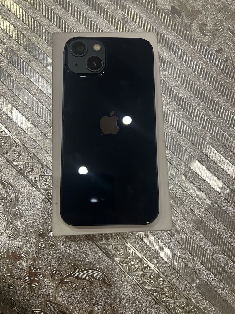 Iphone 13 като нов