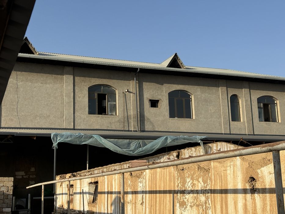 Производства , склад  /производства/склад/16 соток