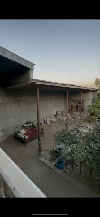 Продается дом 10 соток