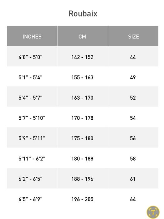 Specialized Roubaix SL3 - Cursiera Carbon