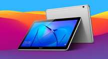 Tableta Huawei mediapad t3