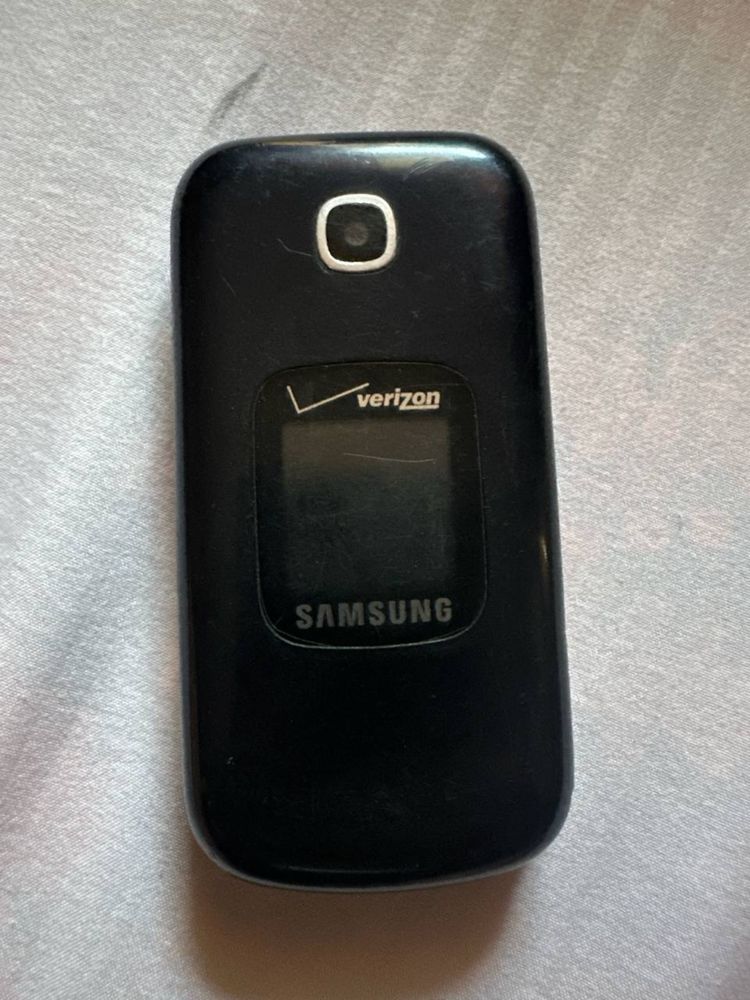 Perfectum sotiladi verizon