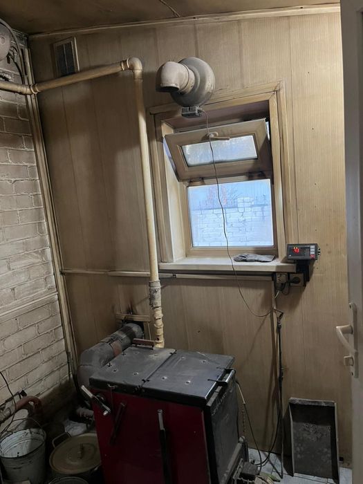 Продается хороший дом!!! Торг!!!