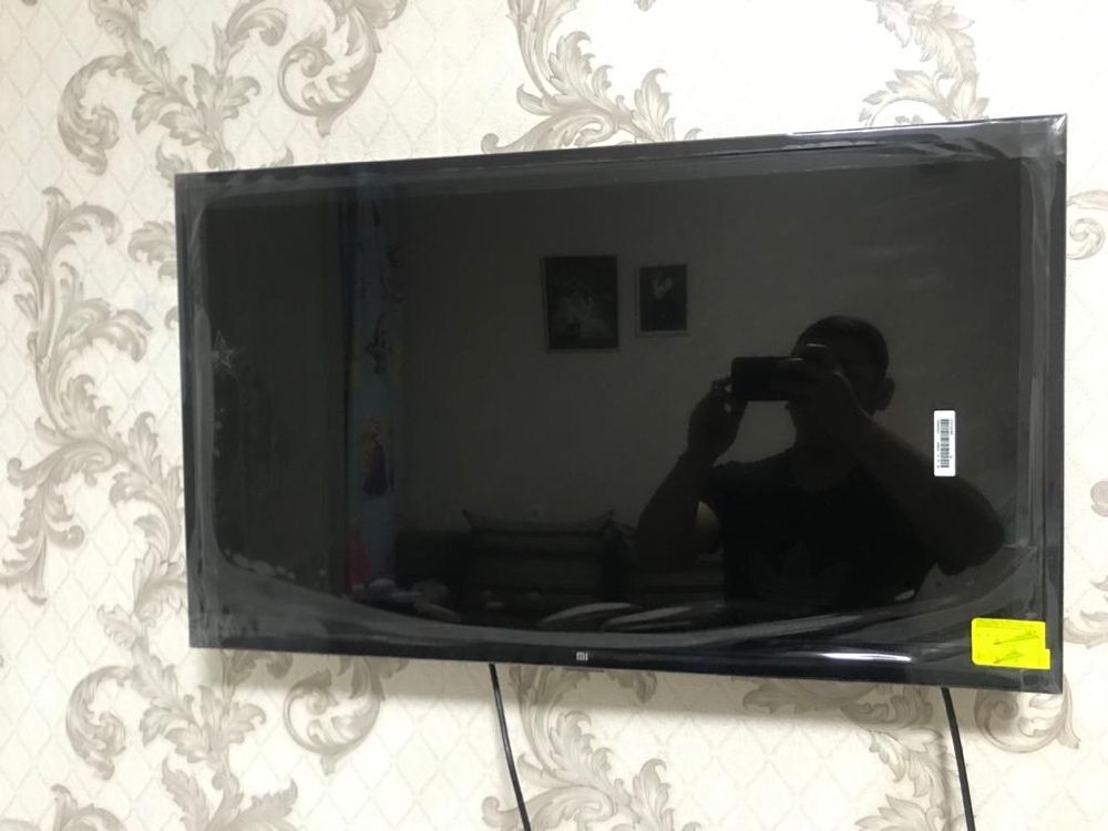 Продам плазменный телевизор