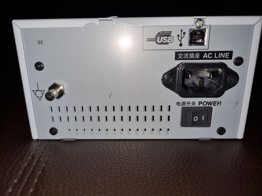 Videoprinter Sony UP D897,Mitsubishi P95