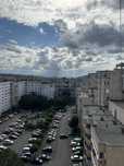 Apartament de inchiriat pentru Untold