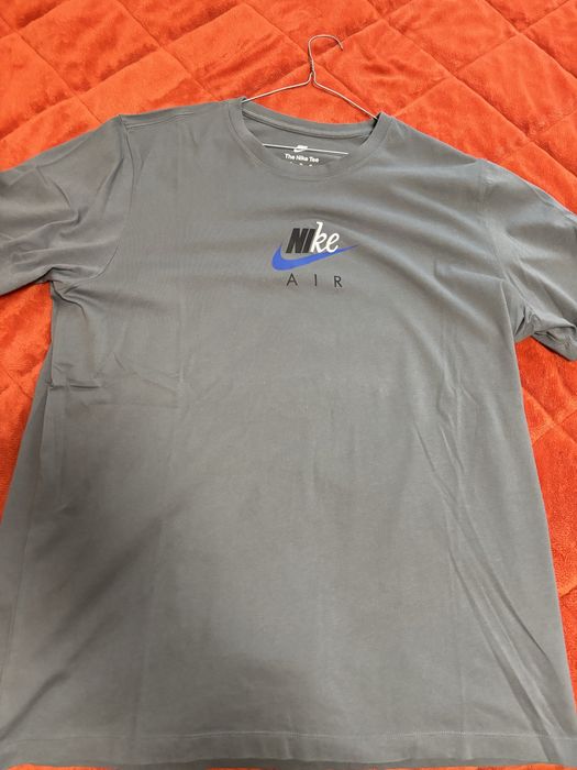Tricou Nike Tee XL