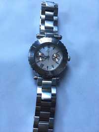 Ceas Guess C 32000 original