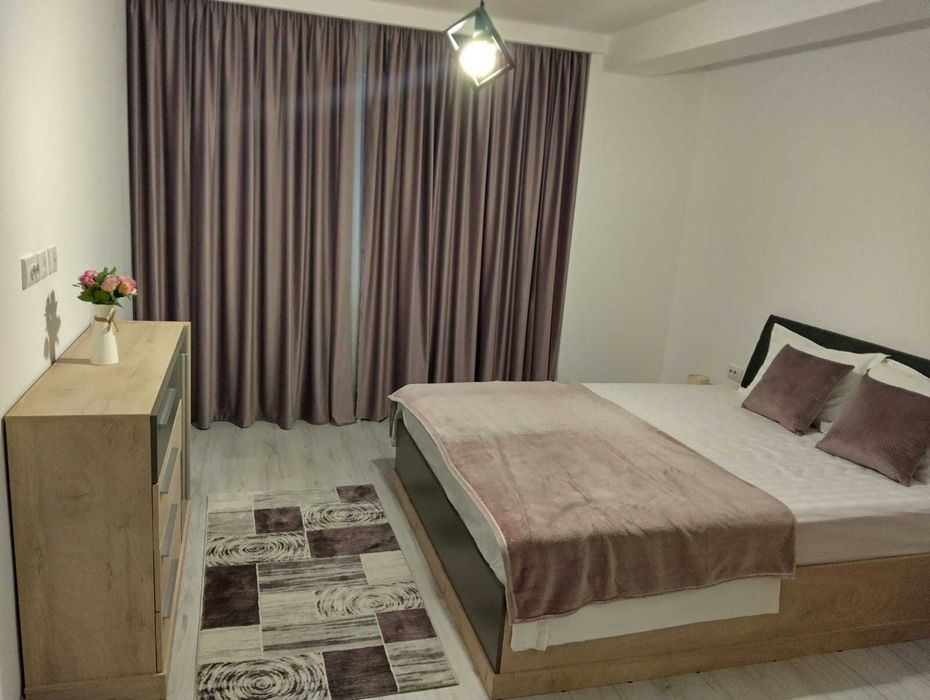 Montaj mobilier, sanitare, electrice in Bucuresti sectoarele 2, 3 si 4