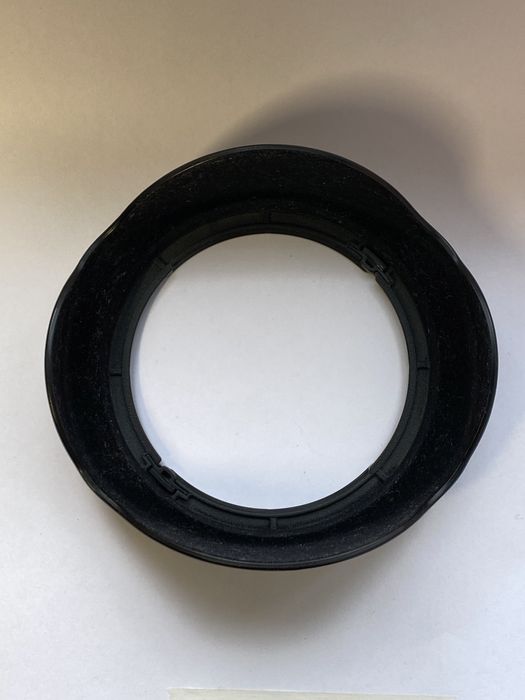 Бленда Canon EW-83e (для объектива 16-36 2.8)