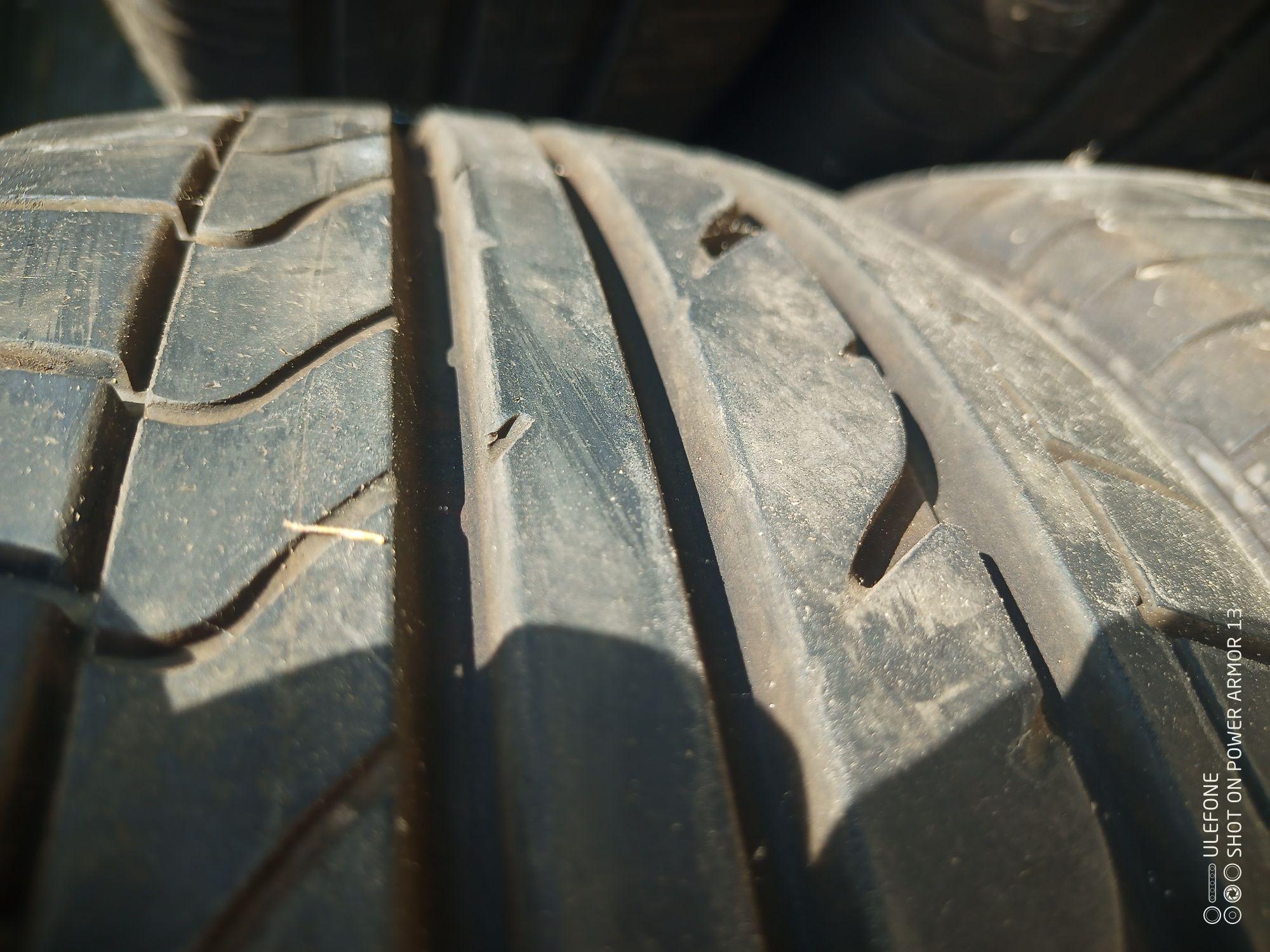 Летни гуми Bridgestone Continental Mishelin и Зимни гуми Bridgestone