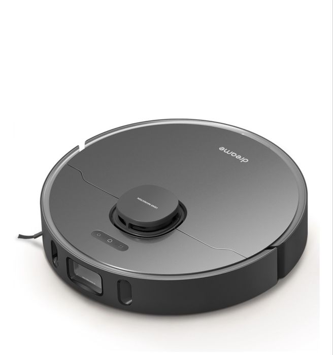 Продам пылесос робот