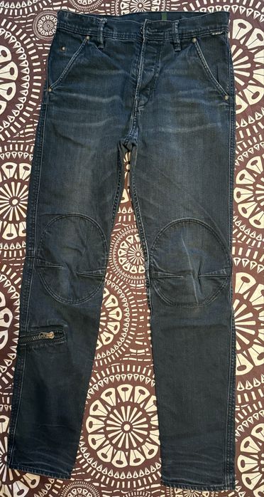 Дънки за момче G-Star RAW дължина 32, ширина 29