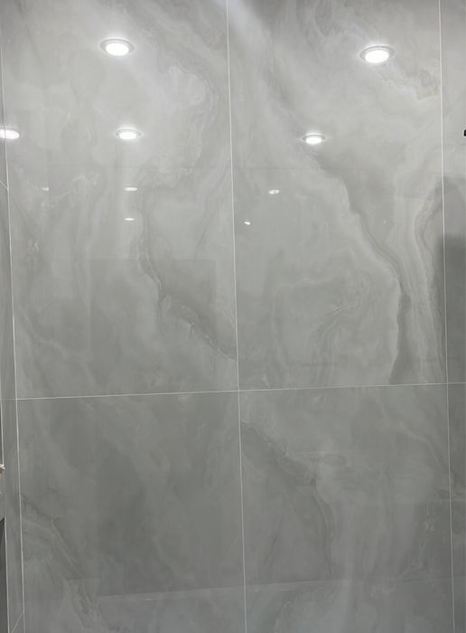 Отдам даром  куски (остатки) керамогранита