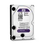 WD10PURX жесткий диск 1000ГБ WESTERN DIGITAL