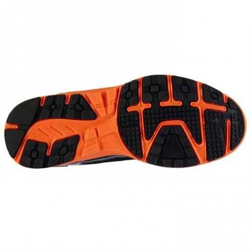 KAPPA нови оригинални маратонки и кецове - четири модела