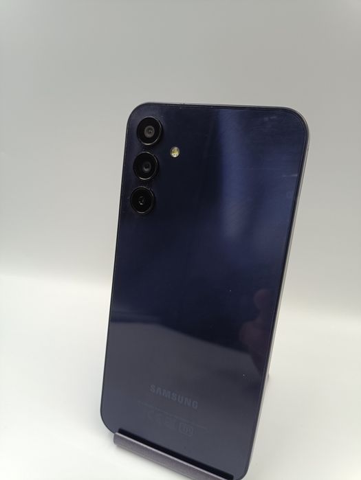 Samsung A15 6Гб/128Гб.