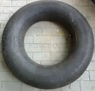 Камера 9.00-20 на Камаз новая