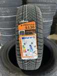 Нови зимни гуми 175/70R13 82T X-priviloS130 TRACMAX  Нов ДОТ