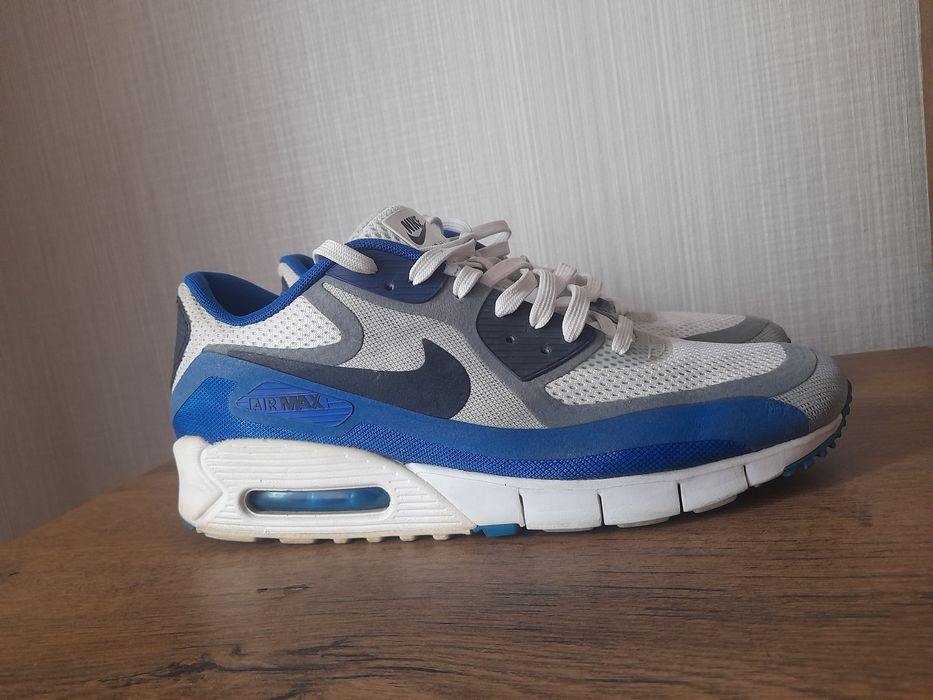 Nike Air max 90 маратонки 43 номер.