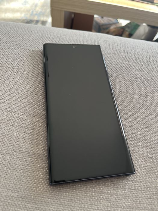 samsung note 10+