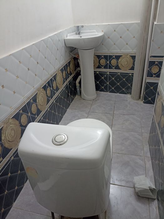 Арендага  60 кв здания