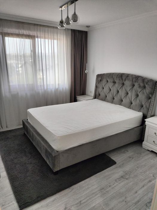 Apartament de vanzare
