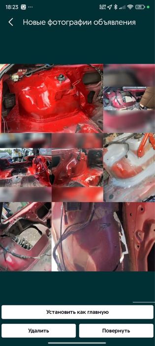 Автосварка,пороги,арки,днище