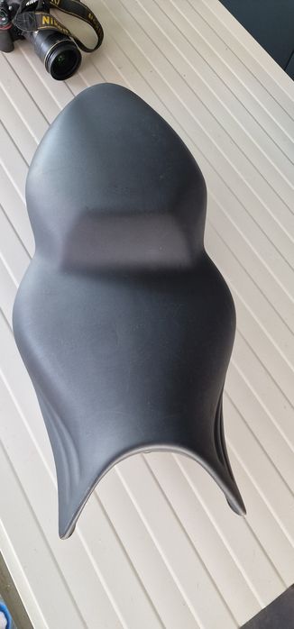 Şa sezut scaun F800GT K1300S K1200S