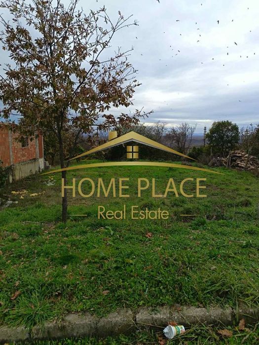 Ексклузивно! Парцел в гр.Бяла