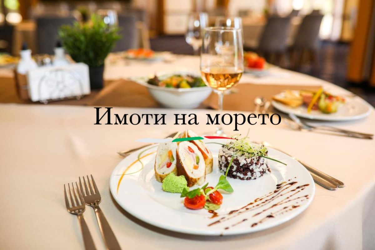 Продава се Едностаен апартамент в с. Равда, Област Бургас - 52 кв.м за 952 €/кв.м - Снимка #18