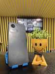 Realme  C30s, 64гб
