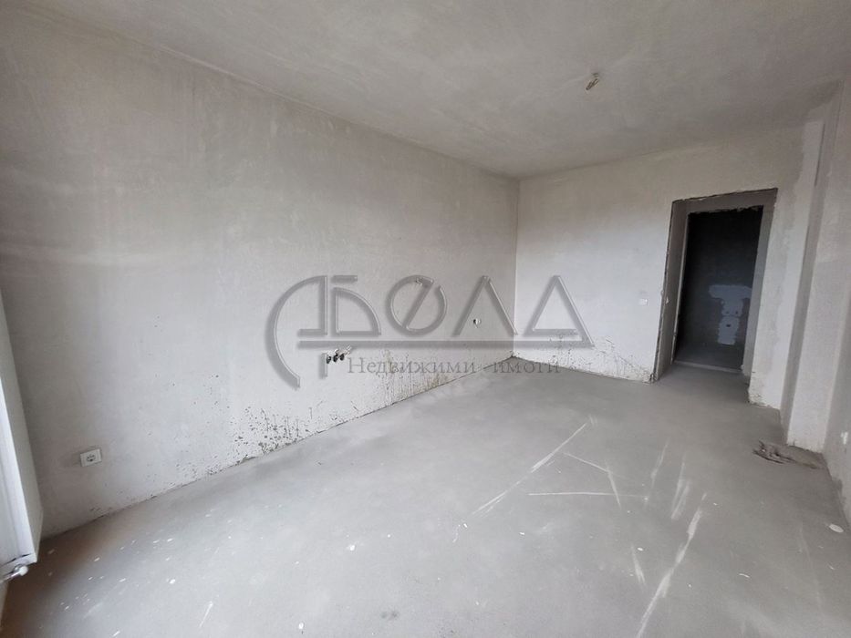 Продава се Тристаен апартамент в София, Студентски град - 116 кв.м за 2276 €/кв.м - Снимка #9