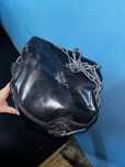 Sac de box professional