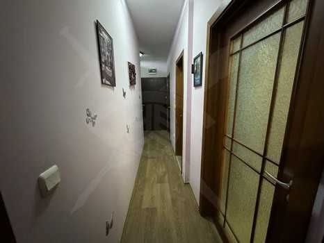 Двустаен апартамент в кв. Галата- 86675