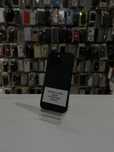 iSellStore Valcea: iPhone 14 Pro / 256GB / Neverlocked