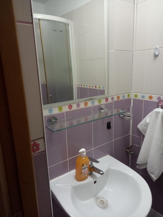 Inchiriez pensiune de revelion Sibiu 3 nopti