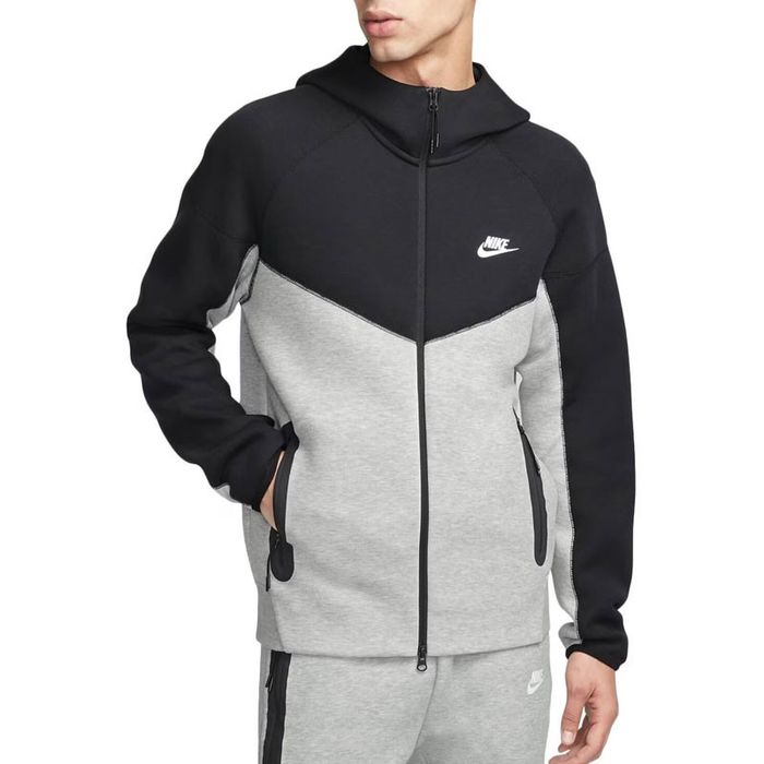 Nike tech fleece /L/ 1000% ОРИГИНАЛ