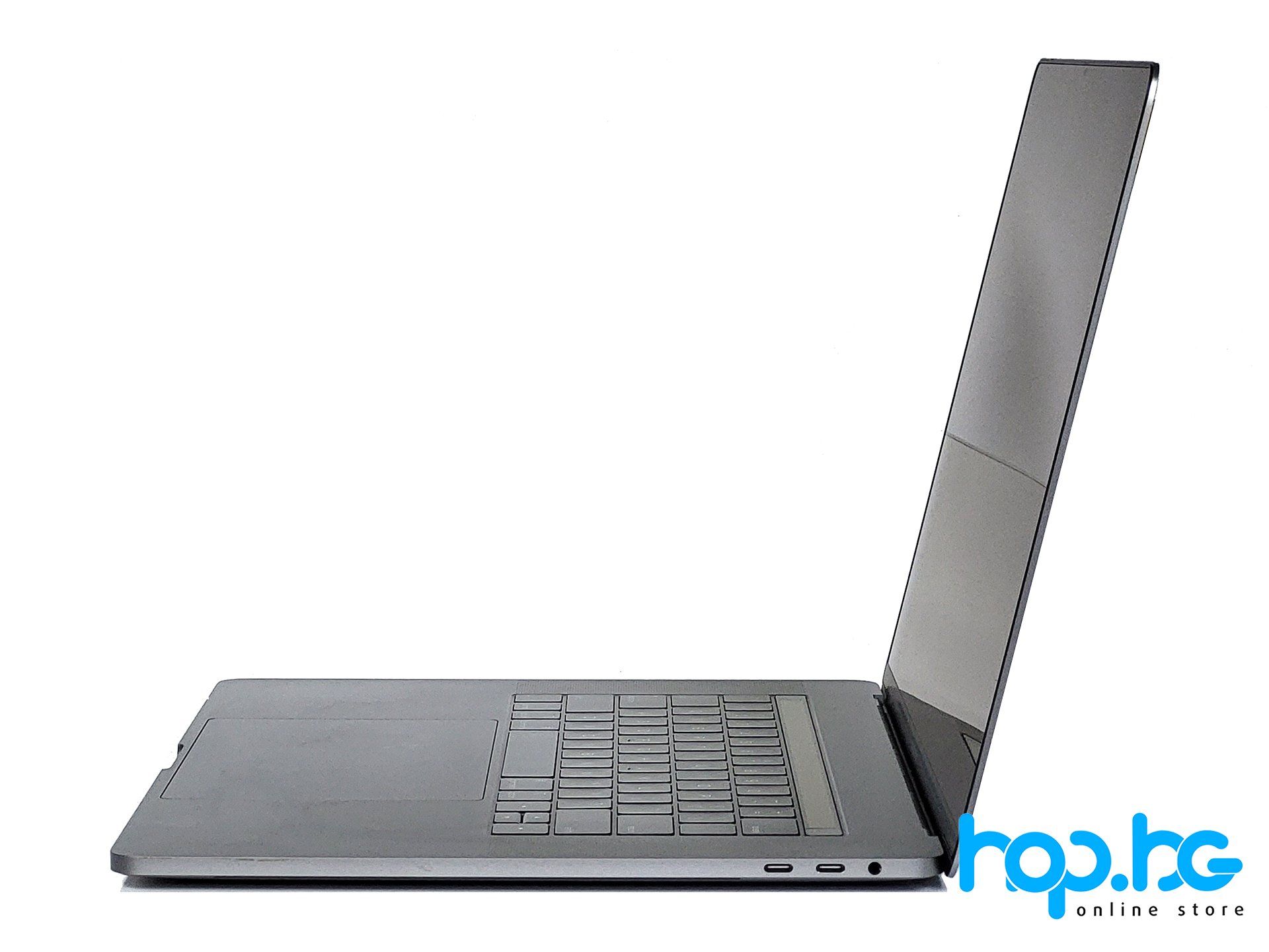 Лаптоп Apple MacBook Pro A1990 (2018) Space Gray ( 14716 )