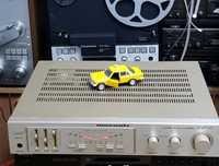 Amplificator Statie Audio Stereo Vintage  MARANTZ PM350 (made Japan)