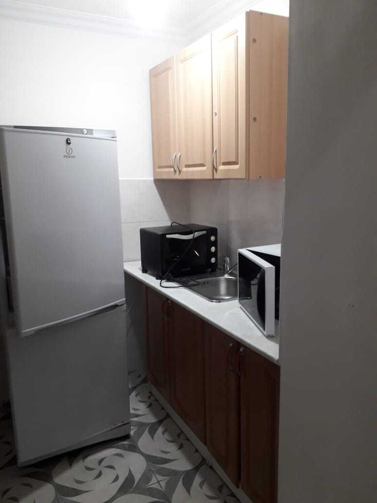 Сдам двухэтажный дом